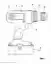 Fig. 02 - Clutch for power tool