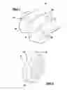 Fig. 07 - Clutch for power tool