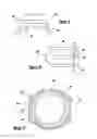 Fig. 08 - Clutch for power tool
