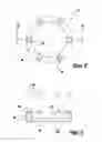 Fig. 09 - Clutch for power tool