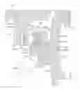 Fig. 01 - Top drive systems for wellbore and drilling operations