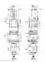Fig. 02 - Top drive systems for wellbore and drilling operations