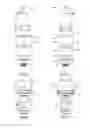 Fig. 07 - Top drive systems for wellbore and drilling operations