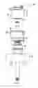 Fig. 08 - Top drive systems for wellbore and drilling operations