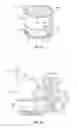 Fig. 09 - Top drive systems for wellbore and drilling operations