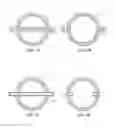 Fig. 04 - CVT VARIATOR BALL AND METHOD OF CONSTRUCTION THEREOF