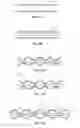 Fig. 07 - CVT VARIATOR BALL AND METHOD OF CONSTRUCTION THEREOF