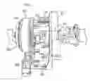 Fig. 01 - Pressure testing of well servicing systems