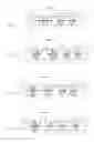 Fig. 02 - BIDIRECTIONAL INPUT UNIDIRECTIONAL OUTPUT DRIVEN VEHICLE HAVING CLUTCH DEVICE AT LOAD END