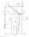 Fig. 04 - Method of shifting a transmission