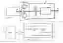 Fig. 01 - Device and method for controlling a motor vehicle drive train