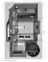 Fig. 02 - Exercise cell, ketosis/weight loss inducing exercise machine (KWIEM) ketosis inducing apparatus (KIA)