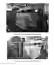 Fig. 04 - Exercise cell, ketosis/weight loss inducing exercise machine (KWIEM) ketosis inducing apparatus (KIA)