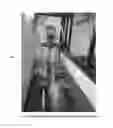 Fig. 09 - Exercise cell, ketosis/weight loss inducing exercise machine (KWIEM) ketosis inducing apparatus (KIA)