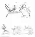 Fig. 01 - DEVICES, SYSTEMS AND METHODS FOR INTERACTION IN A VIRTUAL ENVIRONMENT