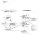 Fig. 02 - DEVICES, SYSTEMS AND METHODS FOR INTERACTION IN A VIRTUAL ENVIRONMENT