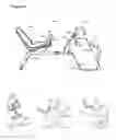 Fig. 07 - DEVICES, SYSTEMS AND METHODS FOR INTERACTION IN A VIRTUAL ENVIRONMENT