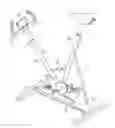 Fig. 01 - Rehabilitation device and method