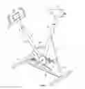 Fig. 02 - Rehabilitation device and method