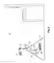 Fig. 03 - Rehabilitation device and method