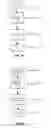 Fig. 06 - Rehabilitation device and method