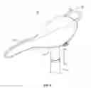 Fig. 07 - Rehabilitation device and method