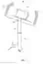 Fig. 09 - Rehabilitation device and method