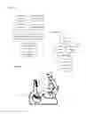 Fig. 02 - Adaptable exercise system and method