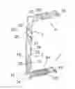 Fig. 01 - Workout device
