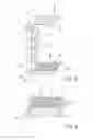 Fig. 03 - Workout device