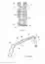 Fig. 05 - Workout device