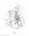 Fig. 03 - Exercise apparatus