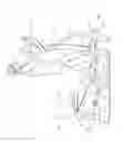 Fig. 03 - EXERCISE APPARATUS COMPRISING ADJUSTABLE FOOT PADS AND RELATED METHODS