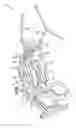Fig. 01 - Exercise machine