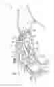 Fig. 02 - Exercise machine
