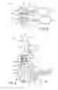 Fig. 07 - Exercise machine