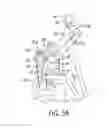 Fig. 08 - Exercise machine
