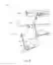 Fig. 07 - APPARATUS, SYSTEM, AND METHOD FOR DUAL TREAD TREADMILL IMPROVEMENTS