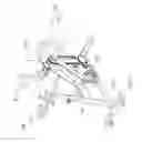Fig. 02 - High knees exercise apparatus