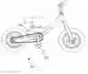 Fig. 01 - Training Equipment with Alternative Assembly Modules