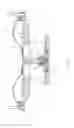 Fig. 05 - Foot exercise machine