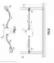 Fig. 02 - Punching bag and suspension system