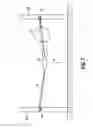 Fig. 04 - Punching bag and suspension system