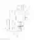 Fig. 01 - Training machine for strength training and rehabilitation
