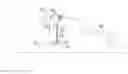 Fig. 01 - RESISTANCE PUSH-UP APPARATUS