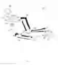 Fig. 02 - RESISTANCE PUSH-UP APPARATUS