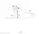 Fig. 07 - RESISTANCE PUSH-UP APPARATUS