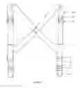Fig. 02 - Self and manually adjustable exercise device