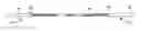 Fig. 01 - WEIGHTLIFTING BAR SYSTEM