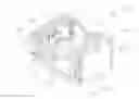 Fig. 01 - Exercise dumbbells